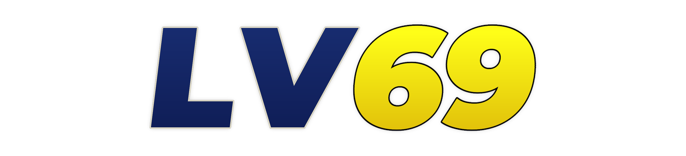 lv69